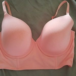 Victoria Secret bra